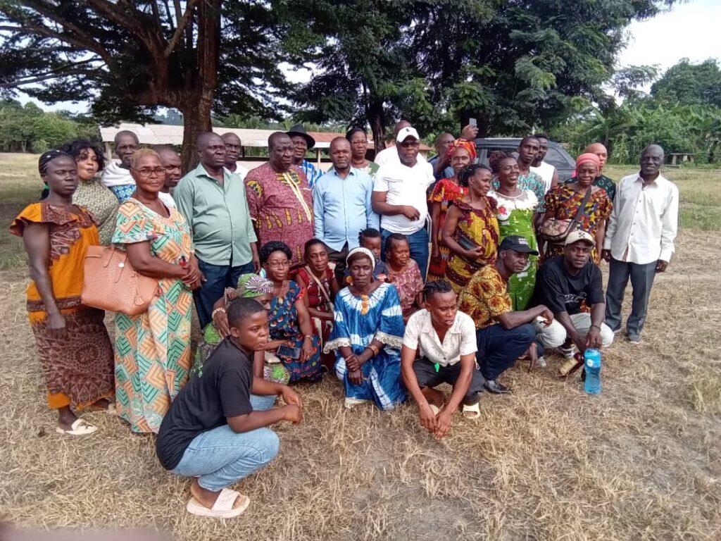 installation-pacid-a-linterieur (11)