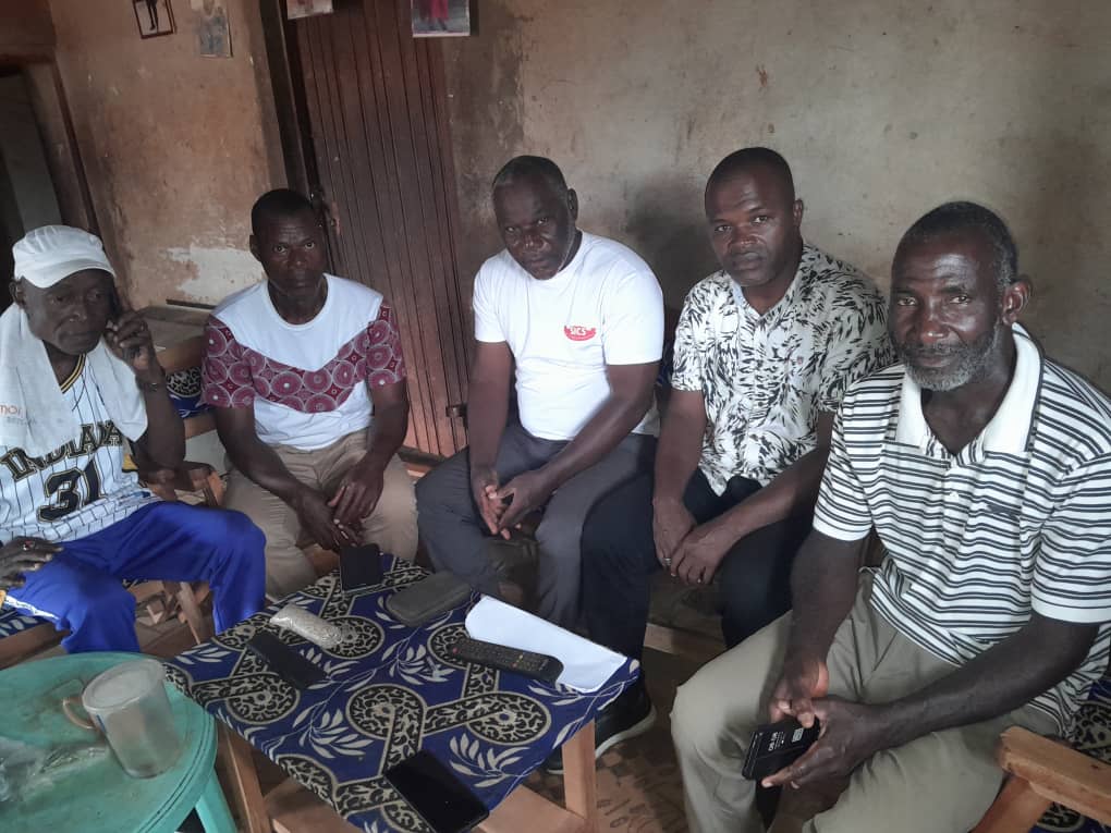 installation-pacid-a-linterieur (13)