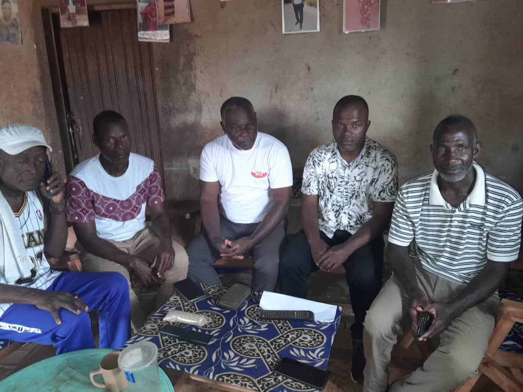 installation-pacid-a-linterieur (14)