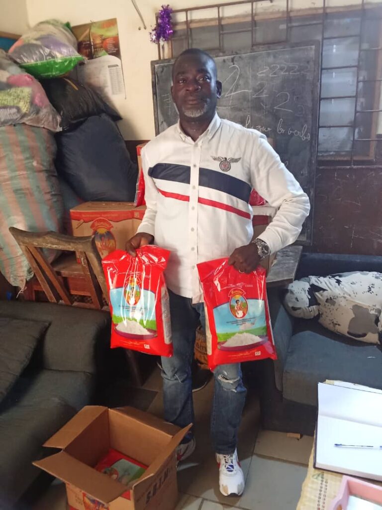 installation-pacid-a-linterieur (3)