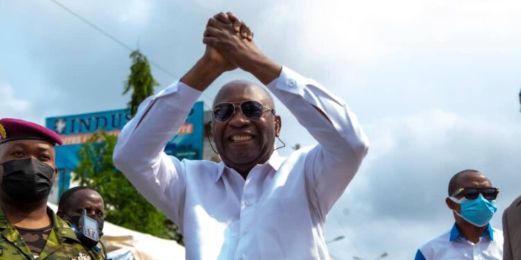 installation-pacid-a-linterieur (5)