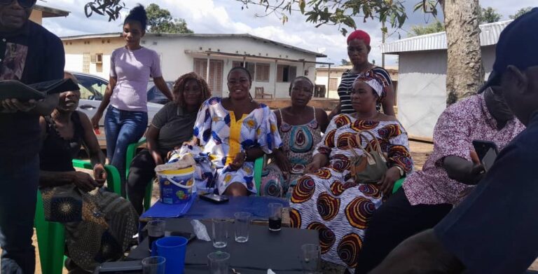 installation-pacid-a-linterieur (6)