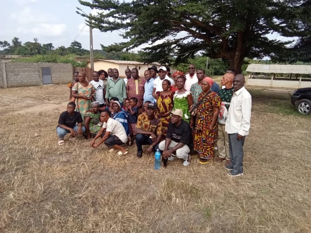 installation-pacid-a-linterieur (9)