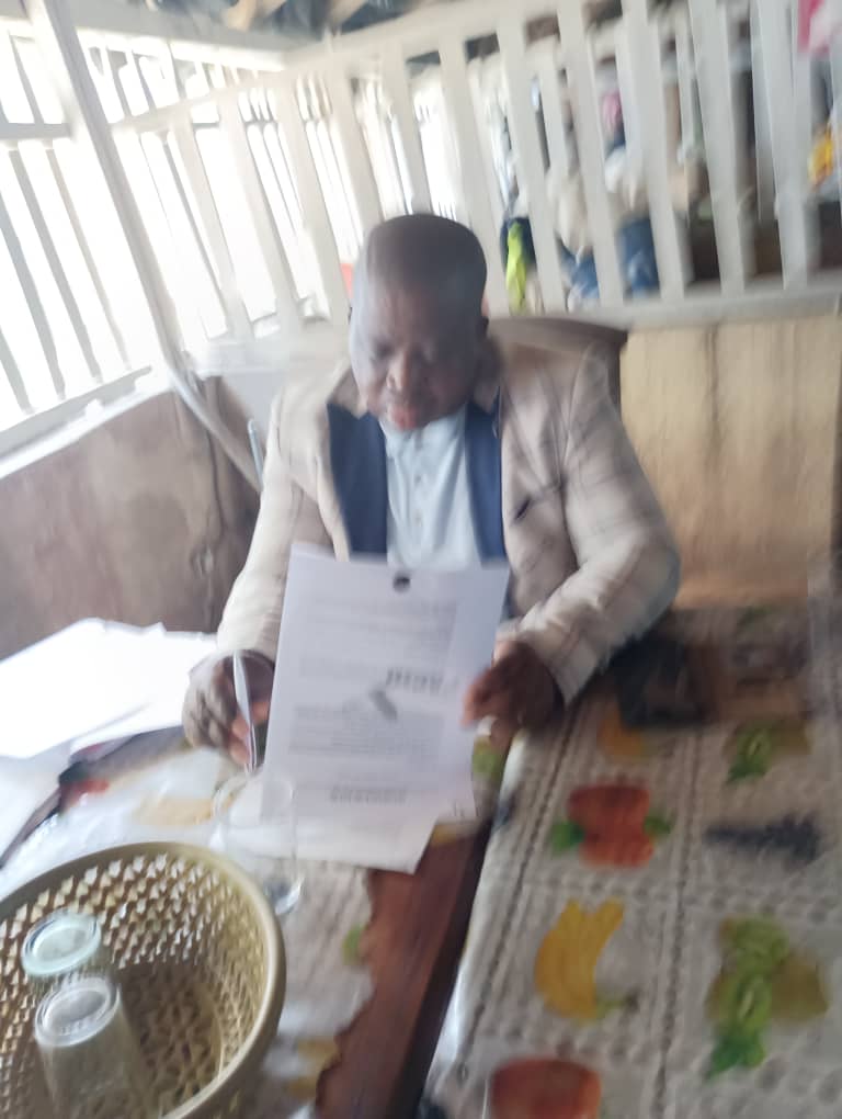 REUNION DES MEMBRE DE PACID A ADJAME (12)