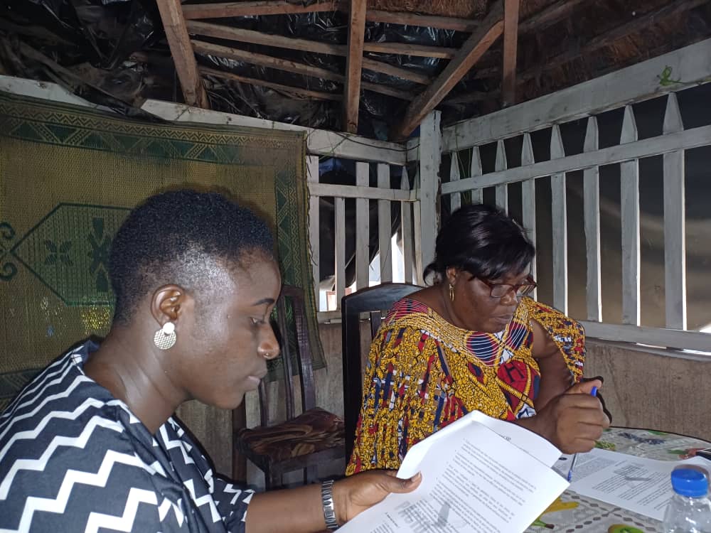 REUNION DES MEMBRE DE PACID A ADJAME (15)