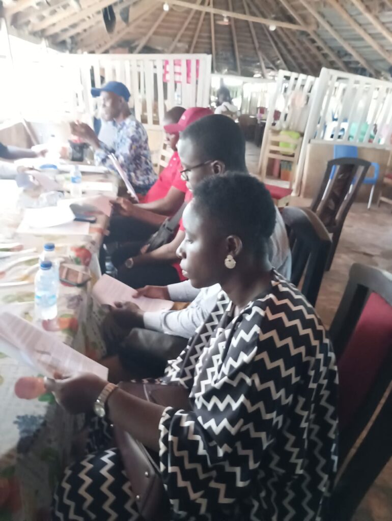 REUNION DES MEMBRE DE PACID A ADJAME (2)