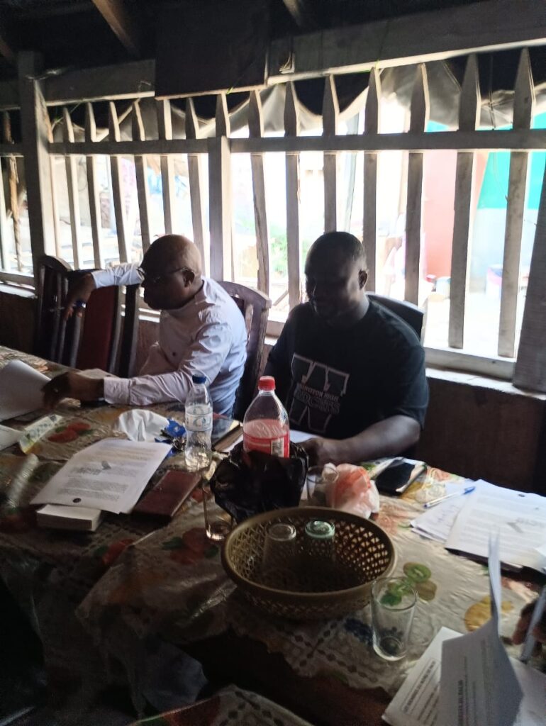 REUNION DES MEMBRE DE PACID A ADJAME (5)