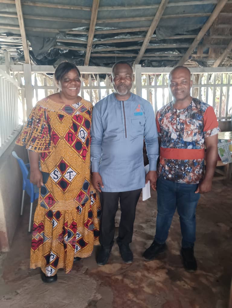 REUNION DES MEMBRE DE PACID A ADJAME (7)