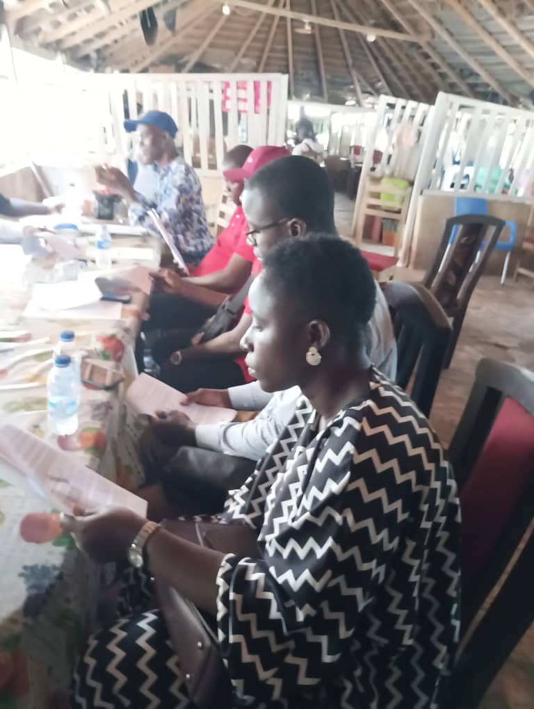 REUNION DES MEMBRE DE PACID A ADJAME (8)