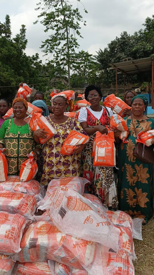 PACID soulage les femmes dabobo BC (14)