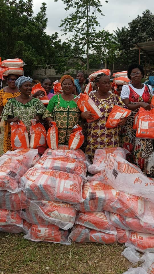 PACID soulage les femmes dabobo BC (20)