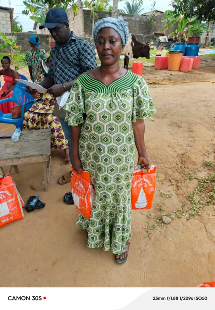 PACID soulage les femmes dabobo BC (21)