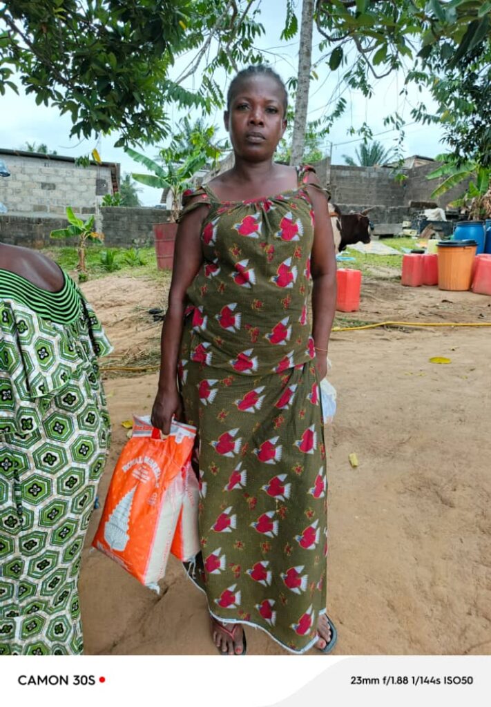 PACID soulage les femmes dabobo BC (24)