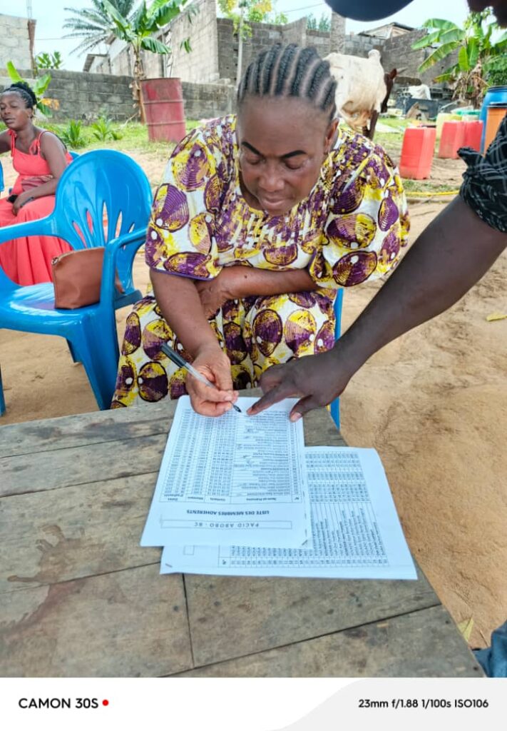 PACID soulage les femmes dabobo BC (27)