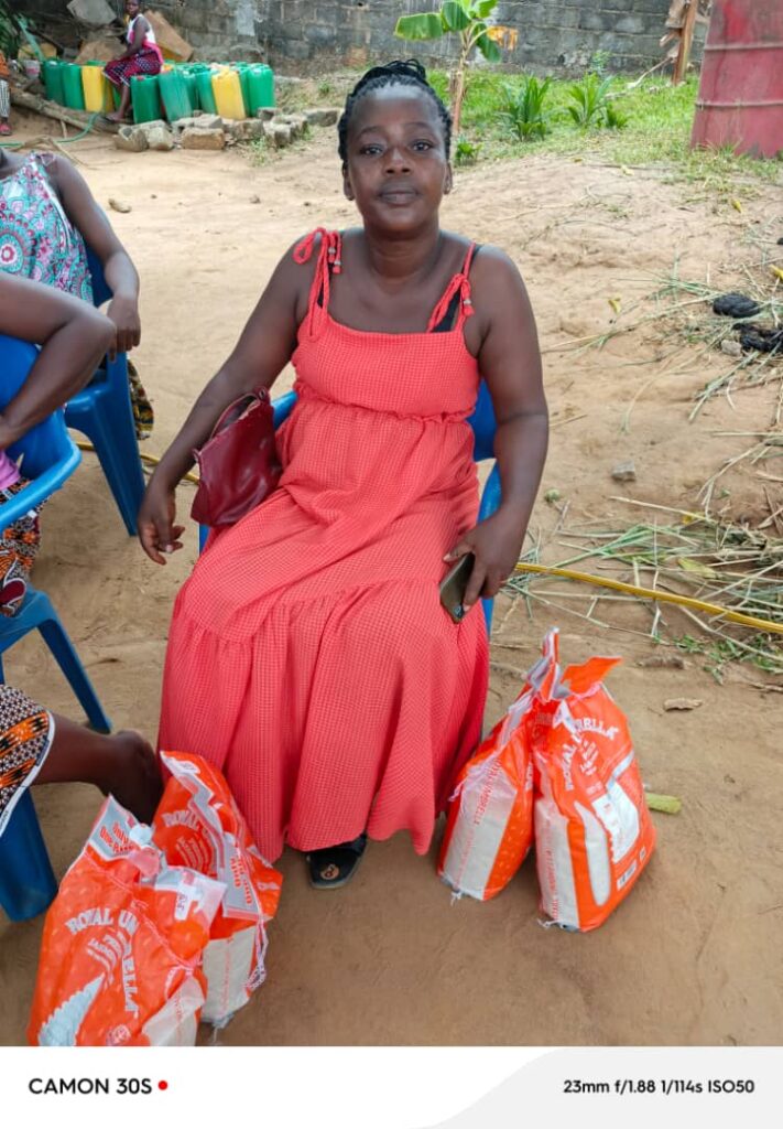 PACID soulage les femmes dabobo BC (29)