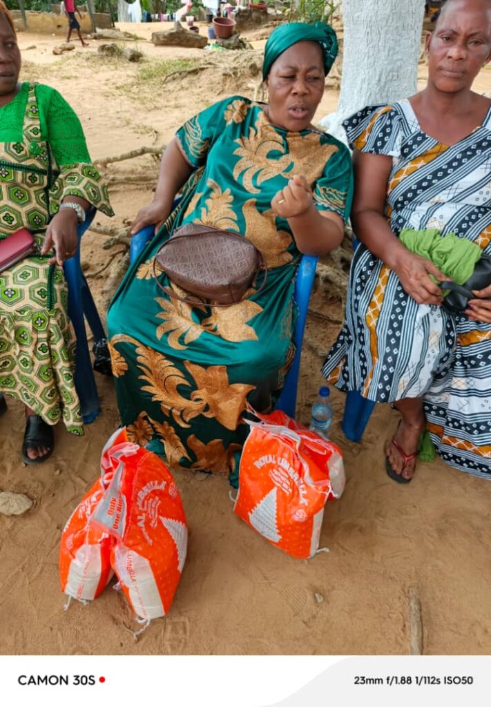 PACID soulage les femmes dabobo BC (32)