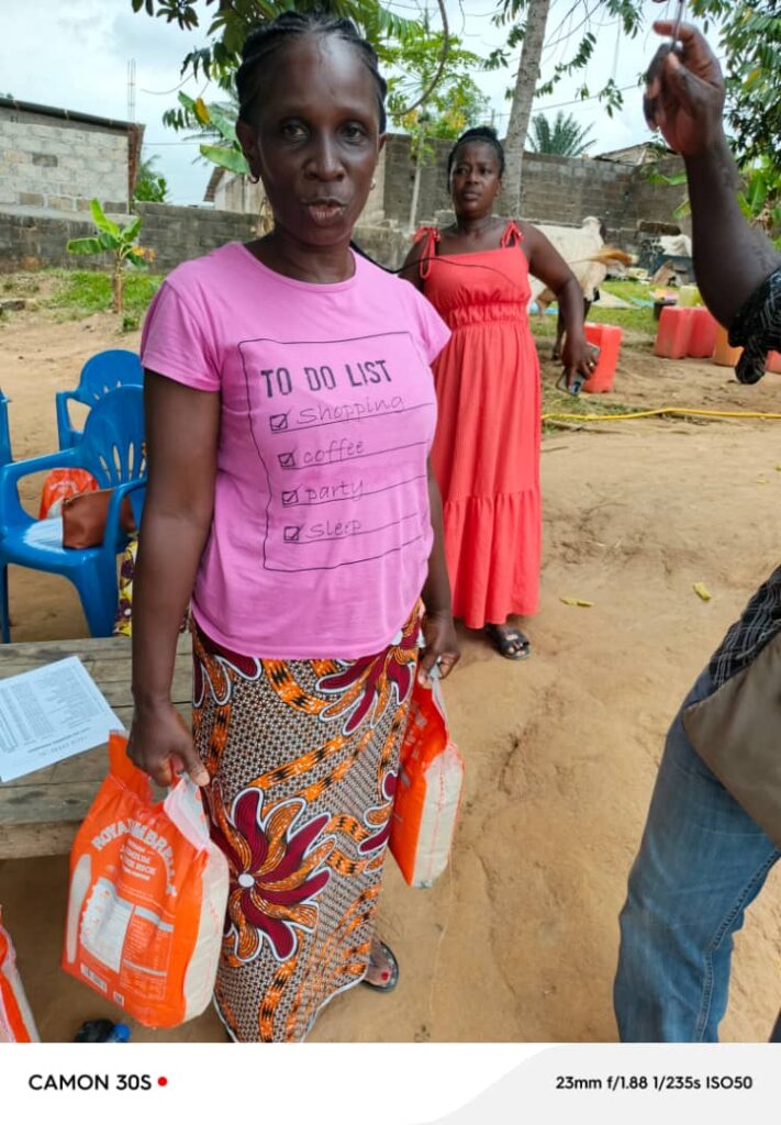 PACID soulage les femmes dabobo BC (35)