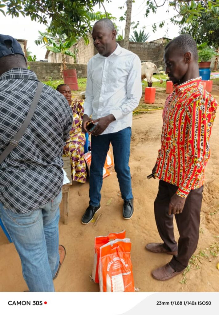 PACID soulage les femmes dabobo BC (39)