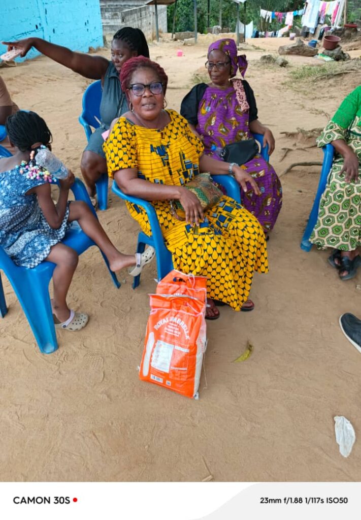 PACID soulage les femmes dabobo BC (42)