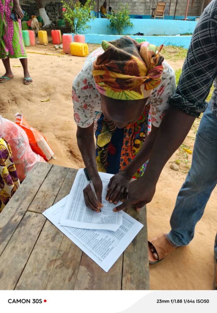 PACID soulage les femmes dabobo BC (44)